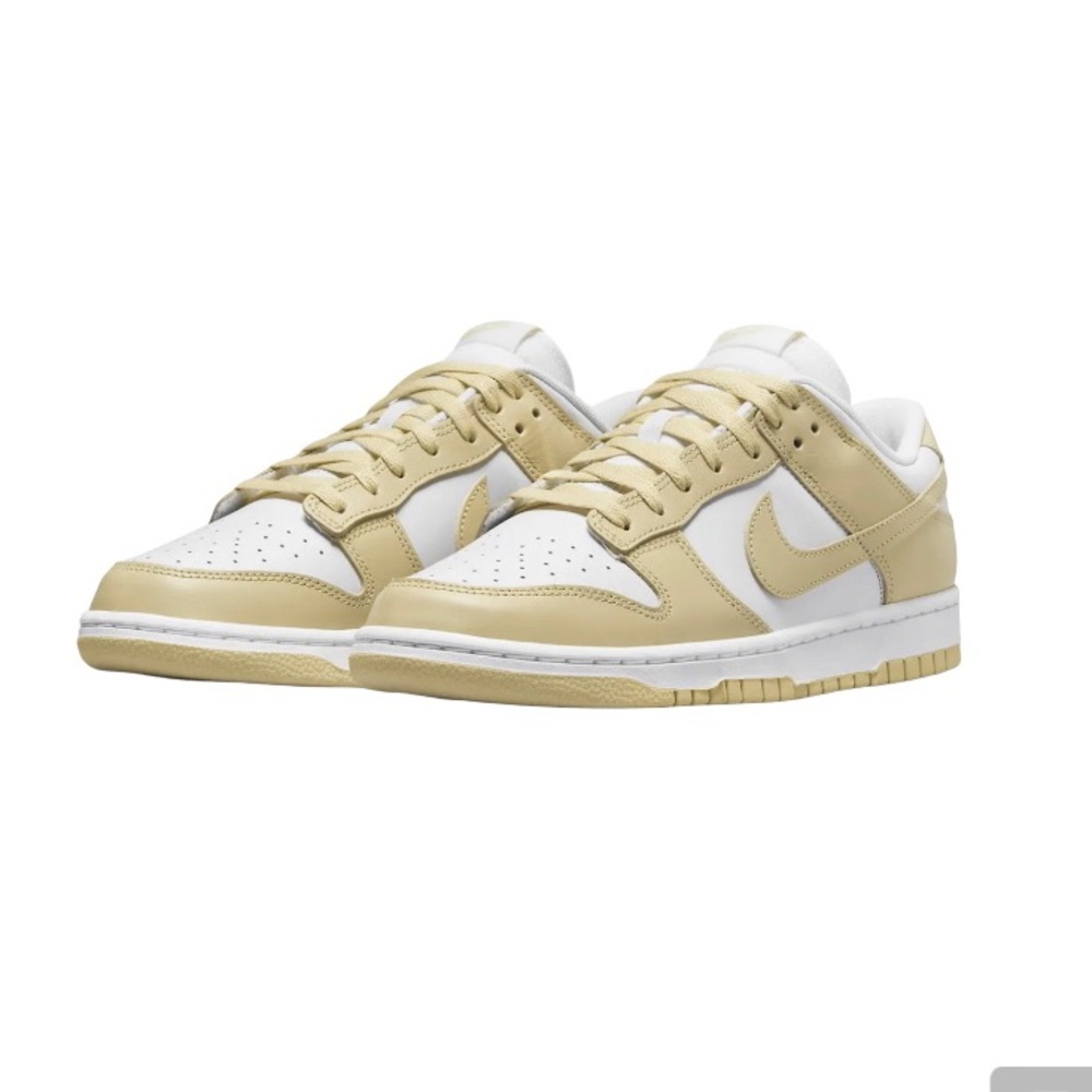 [Nike] Dunk Low Retro BTTYS